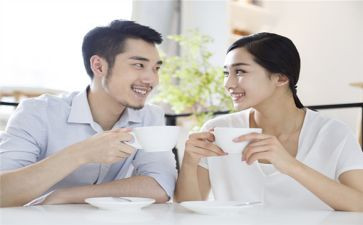 夫妻自愿离婚申请书5篇