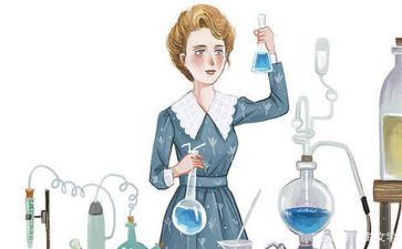 洗夫人读后感通用6篇