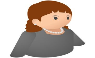 小夫人读后感模板8篇