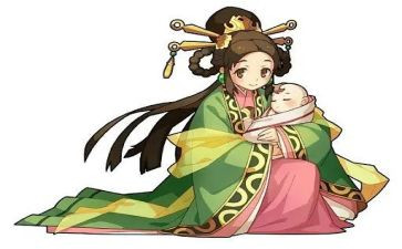 居里的夫人读后感通用6篇