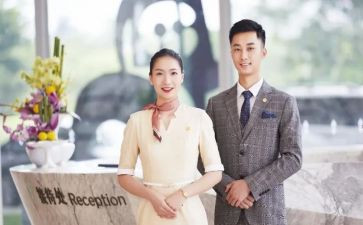 服务行业的学习心得6篇