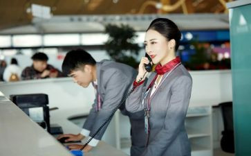 餐饮服务员年终总结2023通用5篇