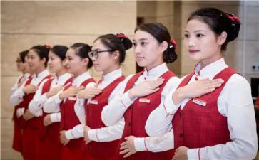 服务员都年终总结6篇