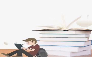 复习教学计划8篇