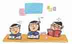 复习教学计划5篇