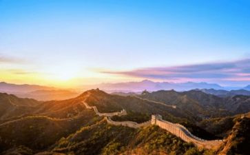 复兴之路分集的读后感7篇