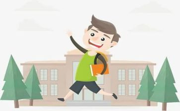劝复学工作计划8篇