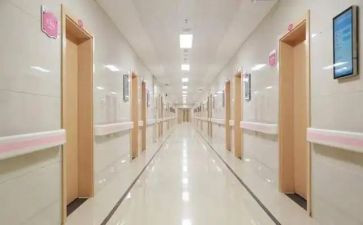 市妇幼保健院年终工作总结6篇