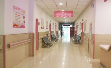 妇幼保健科年度总结8篇