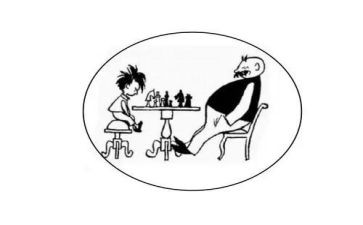 父与子的阅读后感最新7篇