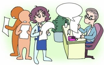 负责公司后勤工作计划7篇