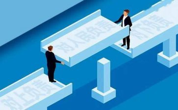 局财务负责人述职报告最新8篇