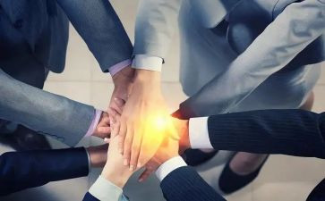 副职业技能培训心得体会6篇