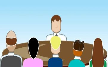 副总会计师述职报告5篇