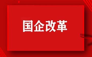 《将改革进行到底》心得体会8篇