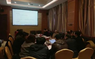 好干部三问心得体会7篇