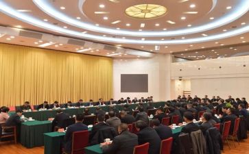 局管干部培训心得体会参考7篇