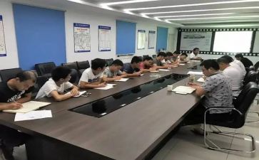 2022年团学干部培训心得体会7篇