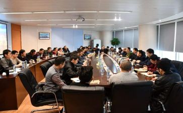 2022年度干部个人工作总结5篇