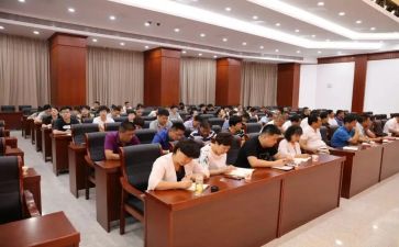 镇干部个人工作计划5篇