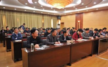 2022年班干部工作计划6篇