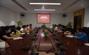团干部工作心得7篇