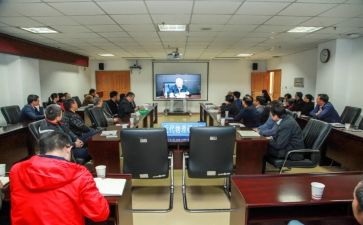 2023年女干部培训心得优质5篇