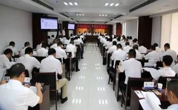 2023干部个人年终总结6篇