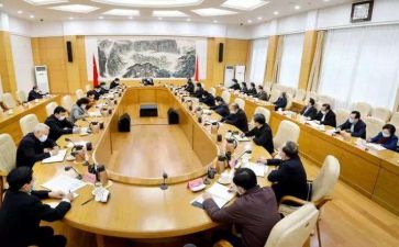 团干部的培训心得体会7篇