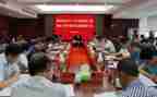提高干部能力心得体会8篇