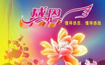 感恩母校的心得体会6篇