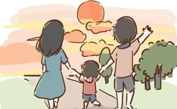 讲感恩心得体会通用5篇