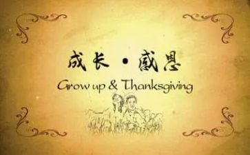 感恩教师总结7篇