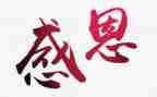 感恩我作文400字推荐8篇