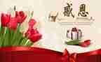 成长感恩类作文600字7篇