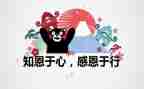 《感恩教师》作文优质8篇