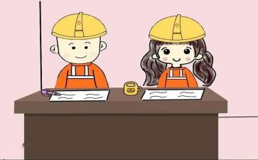 刚工作的述职报告通用7篇
