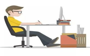 刚工作的述职报告优秀6篇