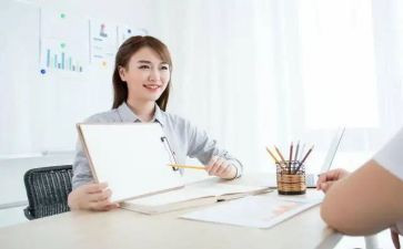学生刚工作计划最新7篇