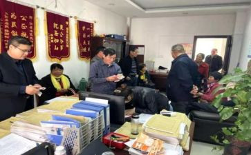刚工作的述职报告优质7篇