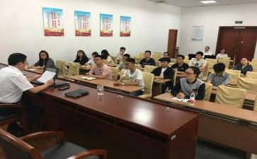 护理系岗前培训心得优质7篇