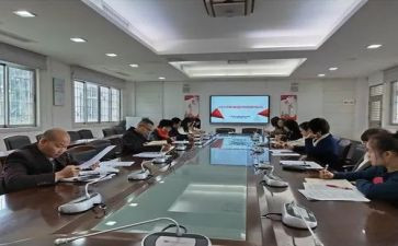 护理系岗前培训心得优秀8篇