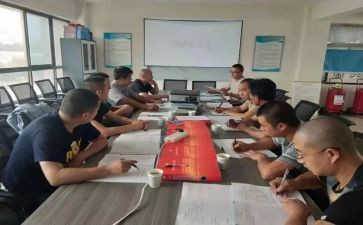 x新教师岗前培训心得体会8篇