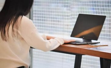 刚上一周班的心得体会模板6篇