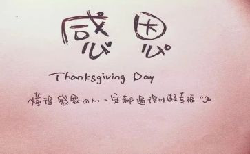我感激她作文模板8篇
