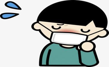 预防感冒幼儿教案8篇