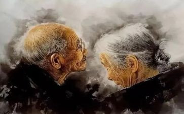 感人作文小学生作文7篇
