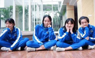 高2月考作文推荐8篇