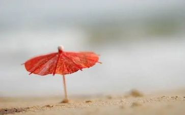 毕业时的告别作文5篇