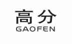 西游记高分读后感7篇
